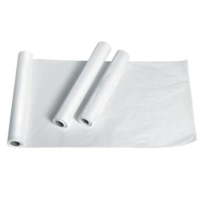 Medline Exam Table Paper, Deluxe, Smooth, 21