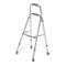 Medline Guardian Sidestepper Walker, Youth, 2/CS (G07771)