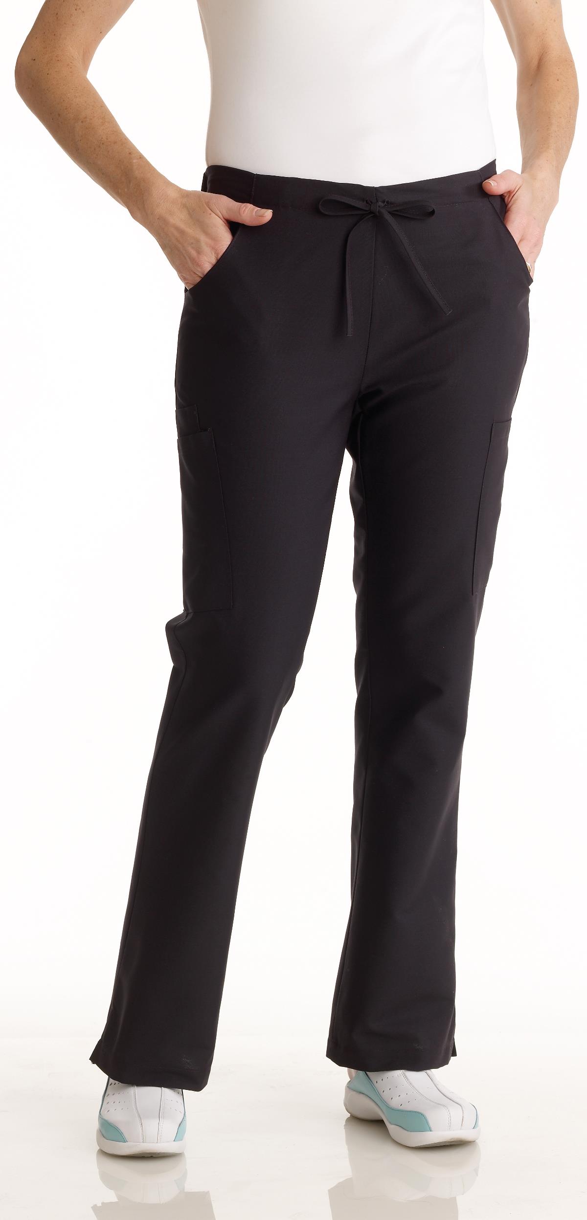 Medline ComfortEase Women's Moder...