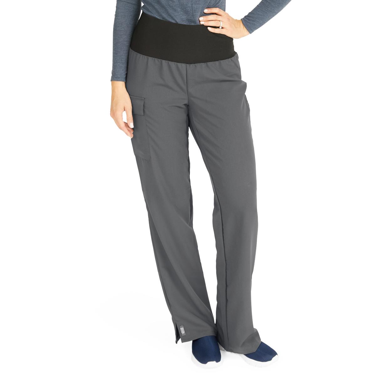 Medline Ocean AVE Women's Stretch...