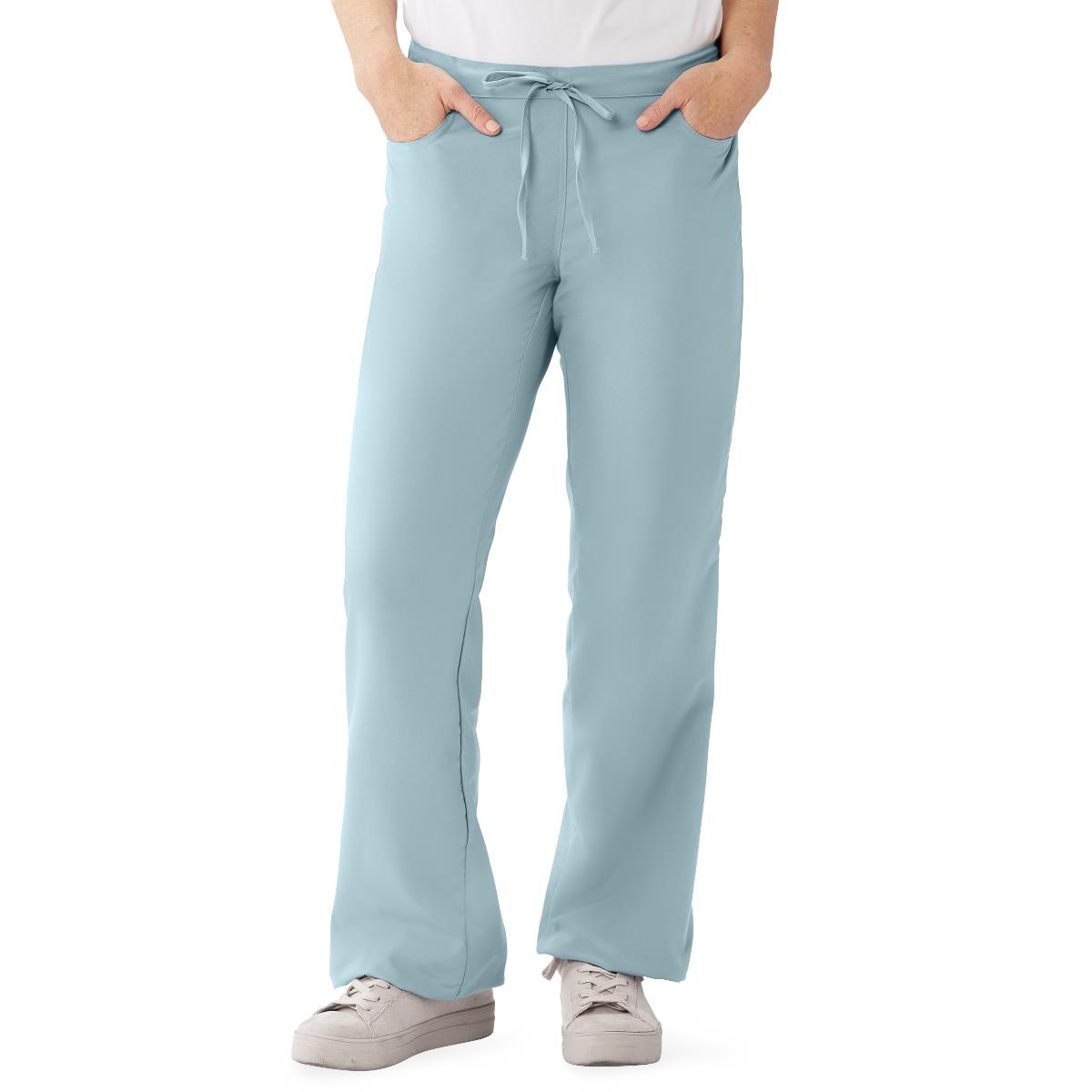 Medline PerforMAX Women's Modern ...
