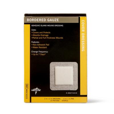 Glue