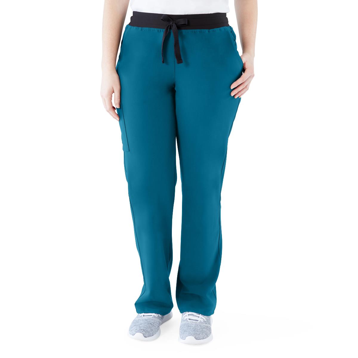 Medline Varick AVE Women's Scrub ...