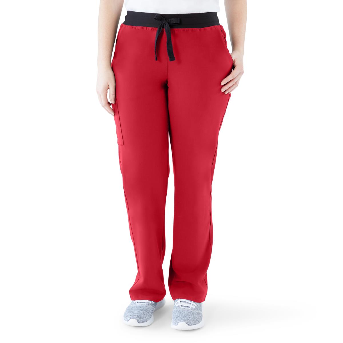 Medline Varick AVE Women's Scrub ...