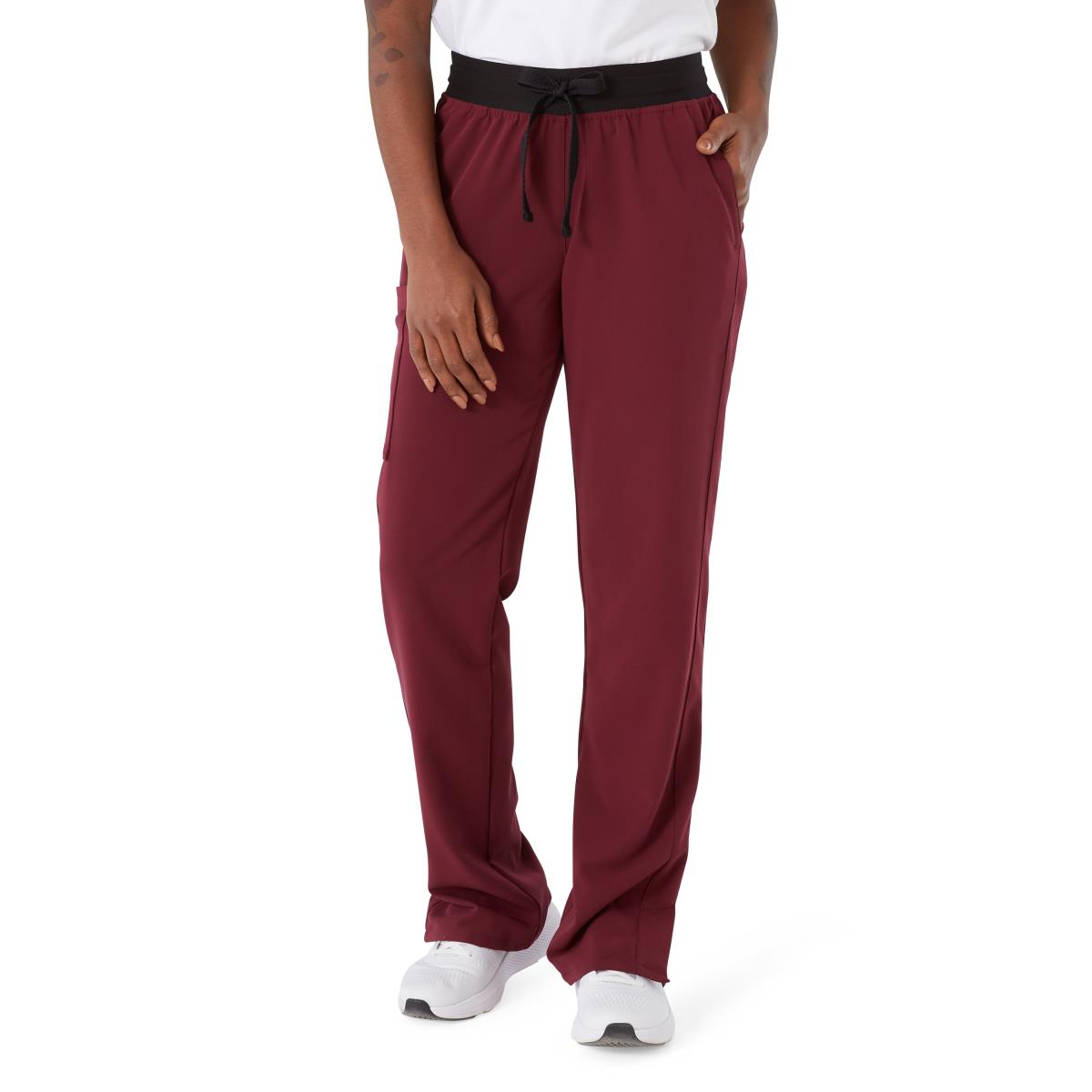Medline Varick AVE Women's Scrub ...