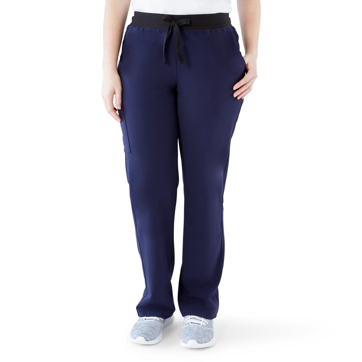 Medline Varick AVE Women's Straig...