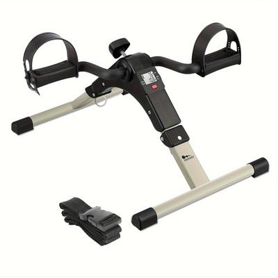 TEMU Himaly Folding Portable Leg , Leg Training Device