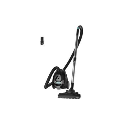 Cecotec - Schlittenstaubsauger mit Beutel Conga Powerbag 2000 Image