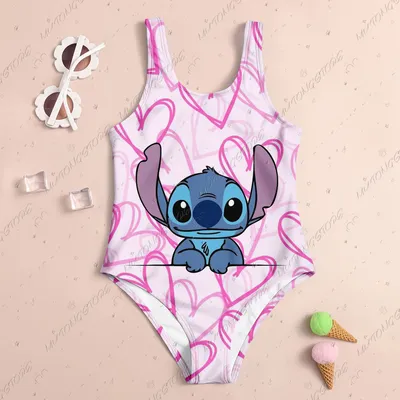 Womens+Swimwear