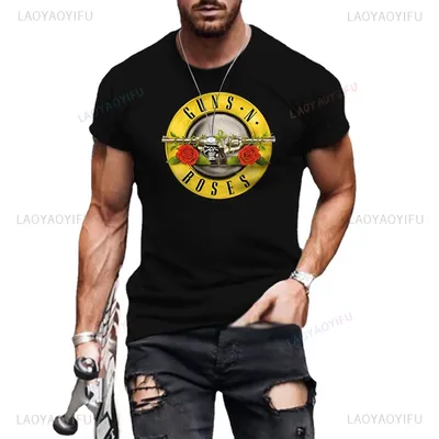 Womens+T-Shirts