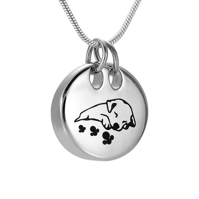 Necklaces+Pendants