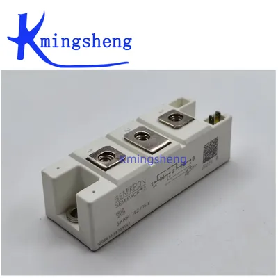 SKKH162/16E SKKH132/16E SKKH122/16E SKKH172/16E New and original MODULE Free Shipping