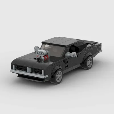 Building+Sets+Models