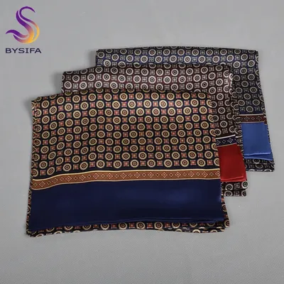 Mens+Scarves