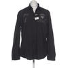 Tom Tailor Herren Hemd, Gr. 54, grau, Baumwolle