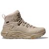 HOKA - Kaha 3 GTX - Wanderschuhe US 9,5 | EU 43 beige