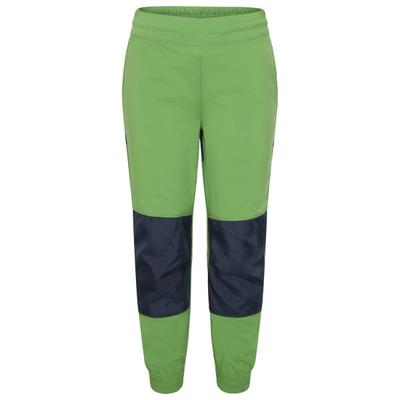 Didriksons - Kid's Flox Pant - Trekkinghose Gr 130 grün Image