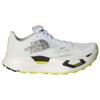 The North Face - Summit Vectiv Pro 3 - Trailrunningschuhe US 10 | EU 43 grau/weiß