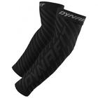 Dynafit - Performance Arm Guard - Armlinge Gr S/M schwarz