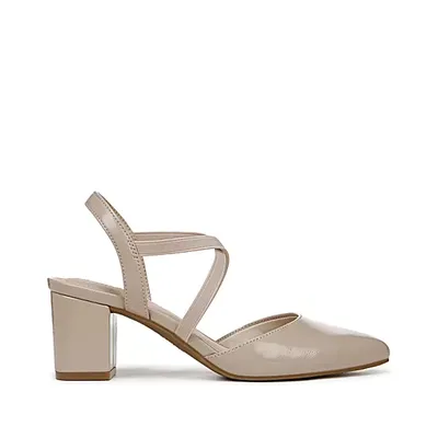 Lifestride Womens April Pump