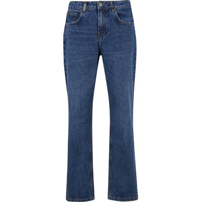 Bequeme Jeans 2Y STUDIOS "2Y Studios 2Y Orio Basic Slim Fit", Herren, Gr. 36, Normalgrößen, blau (midblau), 100% Baumwolle, unifarben, casual, Jeans Image