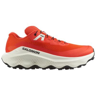 Salomon - Ultra Glide 3 - Trailrunningschuhe 46 | EU 46 rot Image