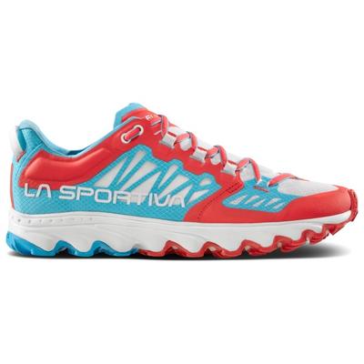 La Sportiva - Women's Helios III - Trailrunningschuhe 36,5 | EU 36,5 bunt Image