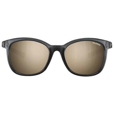 Julbo - Spark Spectron3 Polarized (VLT 12%) - Sonnenbrille beige Image