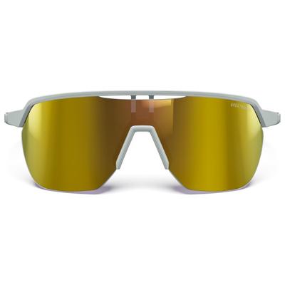 Julbo - Frequency Spectron S3 (VLT 12%) - Fahrradbrille oliv Image