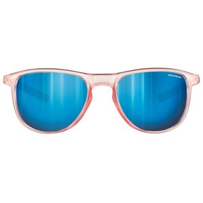 Julbo - Canyon Spectron S3 (VLT: 12%) - Sonnenbrille Gr M blau Image