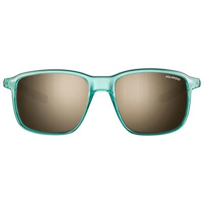 Julbo - Creek Spectron S3 (VLT: 12%) - Sonnenbrille Gr L beige Image