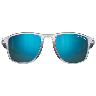 Julbo - Compass Spectron HD Polarized S3 (VLT 12%) - Sonnenbrille Gr L blau Image