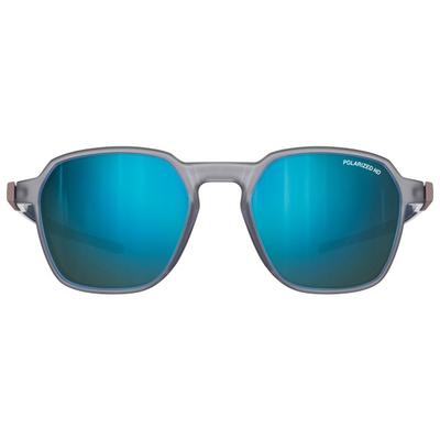 Julbo - Drive Spectron HD Polarized S3 (VLT 12%) - Sonnenbrille Gr L blau Image