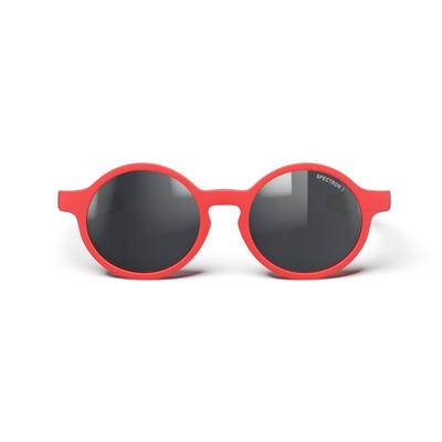 Julbo - Kid's Ranger Spectron S3 (VLT 12%) - Sonnenbrille Gr 4-8 Years bunt Image