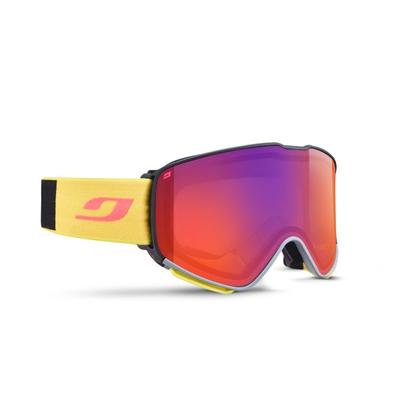 Julbo - Quickshift Spectron S2 + S0 - Goggles bunt Image