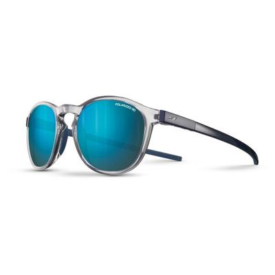 Julbo - Shine L Spectron HD Polarized S3 (VLT 12%) - Sonnenbrille Gr L grau Image