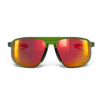 Julbo - Ward Spectron S3 (VLT 12%) - Sonnenbrille Gr L bunt Image