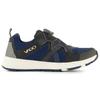 VADO - Kid's Mike Low Boa GTX - Freizeitschuhe 41 | EU 41 blau