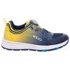 VADO - Kid's Fade Low Boa GTX - Freizeitschuhe 37 | EU 37 blau