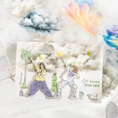 Card image cap