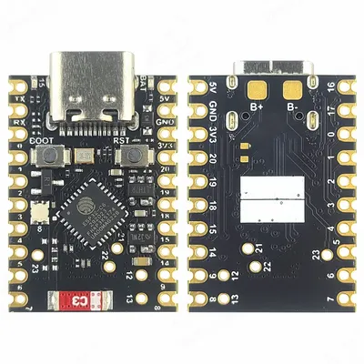 Card image cap