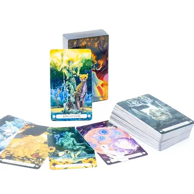 Card image cap