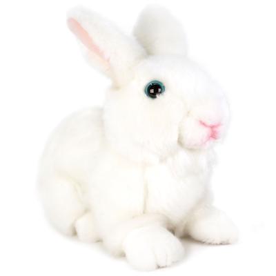 TEMU Rabbit - 10 Inch Stuffed Animal Plush - By