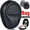 Custodia protettiva per cuffie Custodia rigida per cuffie wireless Custodia protettiva per Sony Custodia protettiva per auricolari