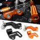 Per Cfmoto CF 800MT MT800 800 MT CF800MT 2021 2022 One Finger Leva Frizione Frizione Risparmia Effort Braccio CNC Accessori Moto