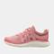 Helly Hansen Women’s HP Ahiga Evo 5 Marine Lifestyle Shoes Pink 5.5