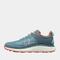 Helly Hansen Women's Cantabria Shoes Blue 7.5