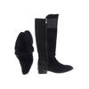 EMU Australia Damen Stiefel, Gr. 38, schwarz, kein Etikett