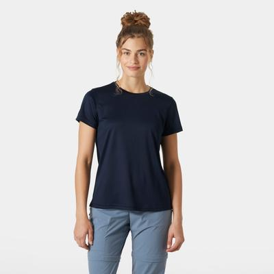 Helly Hansen HH Tech T-shirt 2.0 Damen L Image