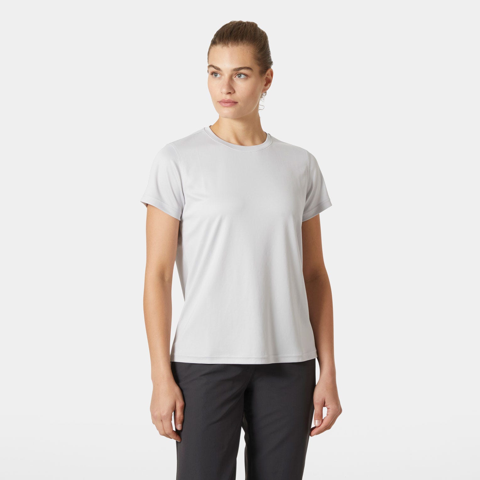 Helly Hansen HH Tech T-shirt 2.0 Damen L Image